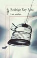 los sordos (ebook)-9788420403335 los sordos (ebook) 9788420403335