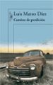 camino de perdicion-9788420474335 camino de perdicion 9788420474335