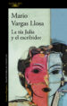 la tia julia y el escribidor (ebook)-9788420498935 la tia julia y el escribidor (ebook) 9788420498935