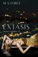 extasis (celebrity 3)-9788425355035 extasis (celebrity 3) 9788425355035