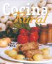cocina rural-9788430551835 cocina rural 9788430551835