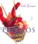 pintxos y tapas-9788430565535 pintxos y tapas 9788430565535