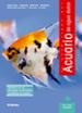 el gran libro del acuario de agua dulce-9788430587735 el gran libro del acuario de agua dulce 9788430587735