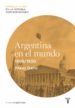 argentina en el mundo (1808-1830) (ebook)-9788430609635 argentina en el mundo (1808 1830) (ebook) 9788430609635