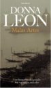 malas artes (ebook)-9788432202735 malas artes (ebook) 9788432202735