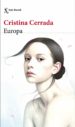 europa (ebook)-9788432232435 europa (ebook) 9788432232435