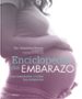 enciclopedia del embarazo-9788448022235 enciclopedia del embarazo 9788448022235