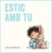 estic amb tu-9788448851835 estic amb tu 9788448851835