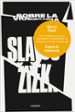 sobre la violencia-slavoj zizek-9788449333835 sobre la violencia-slavoj zizek-9788449333835