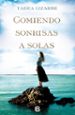 comiendo sonrisas a solas-9788466656535 comiendo sonrisas a solas 9788466656535