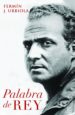 palabra de rey (ebook)-9788467009835 palabra de rey (ebook) 9788467009835