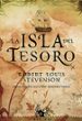 la isla del tesoro (edicion especial)-9788467028935 la isla del tesoro (edicion especial) 9788467028935