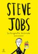 steve jobs. la biografia ilustrada-9788467045635 steve jobs. la biografia ilustrada 9788467045635