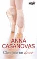 cleo pide un deseo (ebook)-9788468749235 cleo pide un deseo (ebook) 9788468749235