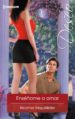 enseñame a amar (ebook)-9788468787435 enseñame a amar (ebook) 9788468787435