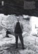 besties 12 allen ginsberg (poncianes)-9788472269835 besties 12 allen ginsberg (poncianes) 9788472269835