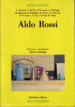 aldo rossi-9788476280935 aldo rossi 9788476280935