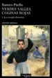 verdes valles, colinas rojas 2. los cuerpos desnudos (ebook)-9788483836835 verdes valles, colinas rojas 2. los cuerpos desnudos (ebook) 9788483836835