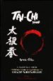 tai-chi yang-9788485895335 tai chi yang 9788485895335