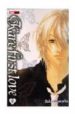 kare first love nº 8-9788489872035 kare first love nº 8 9788489872035