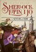 el senyor del crim (sherlock, lupin i jo 10)-9788491372035 el senyor del crim (sherlock, lupin i jo 10) 9788491372035