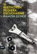 si beethoven pudiera escucharme-9788494217135 si beethoven pudiera escucharme 9788494217135