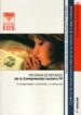 programa de refuerzo de la comprension lectora iv-9788497274135 programa de refuerzo de la comprension lectora iv 9788497274135