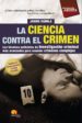 la ciencia contra el crimen-9788497638135 la ciencia contra el crimen 9788497638135