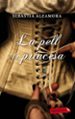 la pell i la princesa-9788499302935 la pell i la princesa 9788499302935