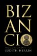 bizancio (ebook)-9788499928135 bizancio (ebook) 9788499928135