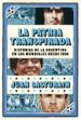 la patria transpirada (ebook)-9789500761635 la patria transpirada (ebook) 9789500761635