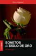 sonetos del siglo de oro (ebook)-9789929632035 sonetos del siglo de oro (ebook) 9789929632035