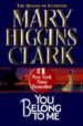 you belong to me-9780671004545 you belong to me 9780671004545