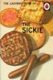 the ladybird book of the sickie (ebook)-9780718184445 the ladybird book of the sickie (ebook) 9780718184445