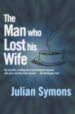 the man who lost his wife (ebook)-9780755129645 the man who lost his wife (ebook) 9780755129645