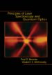 principles of laser spectroscopy and quantum optics (ebook)-9781400837045 principles of laser spectroscopy and quantum optics (ebook) 9781400837045