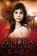 zenobia, la futura reina (ebook)-9781507126745 zenobia, la futura reina (ebook) 9781507126745