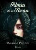 almas de la tierra (ebook)-9786070741845 almas de la tierra (ebook) 9786070741845
