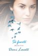 se fuerte (ebook)-9786071131645 se fuerte (ebook) 9786071131645