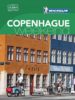 copenhague (la guia verde weekend) 2016-9788403516045 copenhague (la guia verde weekend) 2016 9788403516045
