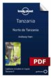 tanzania 5_5. norte de tanzania (ebook)-9788408203445 tanzania 5_5. norte de tanzania (ebook) 9788408203445