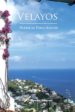 velayos (ebook)-9788416355945 velayos (ebook) 9788416355945