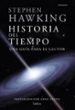 historia del tiempo: una guia para el lector-stephen hawking-9788417067045 historia del tiempo: una guia para el lector-stephen hawking-9788417067045