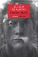 el hilo de sangre (ebook)-9788417151645 el hilo de sangre (ebook) 9788417151645
