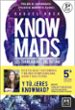 knowmads-9788417277345 knowmads 9788417277345
