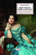 breve tratado sobre la felicidad-ricardo moreno castillo-9788417425845