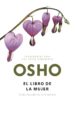 el libro de la mujer (ebook)-9788425345845 el libro de la mujer (ebook) 9788425345845