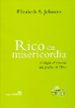 rico en misericordia-9788429325645 rico en misericordia 9788429325645