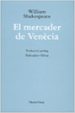el mercader de venecia (catalan)-9788431614645 el mercader de venecia (catalan) 9788431614645