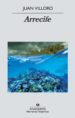 arrecife (ebook)-9788433933645 arrecife (ebook) 9788433933645